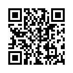 TB-19-440MBE-T QRCode