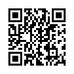 TB-24-576MDE-T QRCode