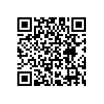 TB-25-000625MBD-T QRCode