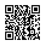 TB-25-000MBE-T QRCode