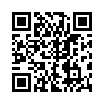 TB-27-000MCD-T QRCode