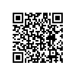 TB-29-4912MBD-T QRCode