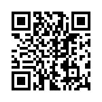 TB-32-000MBD-T QRCode