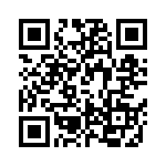 TB-32-263MBD-T QRCode