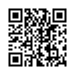 TB-32-350MBD-T QRCode