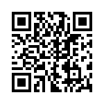 TB-33-000MDE-T QRCode