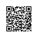 TB-33-33333MBD-T QRCode