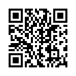 TB-49-152MDE-T QRCode