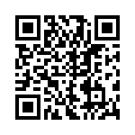 TB-60-000MBD-T QRCode