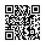 TB-65-000MBD-T QRCode