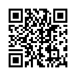 TB-72-000MBD-T QRCode