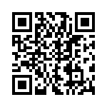 TB-75-000MBD-T QRCode