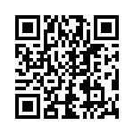 TB1100M-13-F QRCode