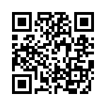 TB2301610000G QRCode