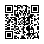 TBF18-8PSB QRCode