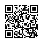 TBF20-19PSB QRCode