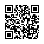 TBF20-19PSB05 QRCode