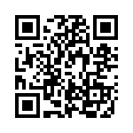 TBWB2A22 QRCode