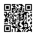 TC-12-288MDD-T QRCode