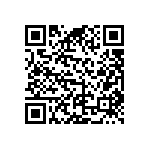 TC-14-7456MCD-T QRCode