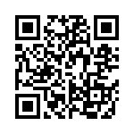 TC-27-000MDE-T QRCode