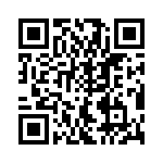 TC-4-096MCD-T QRCode