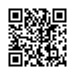 TC-48-000MCD-T QRCode