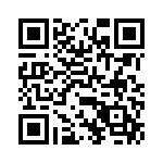 TC-70-000MDD-T QRCode