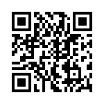 TC-72-000MCE-T QRCode