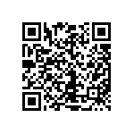 TC0700P6PSR05E04BK QRCode