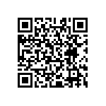 TC0700P6PSR05E04GY QRCode