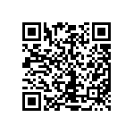 TC0700P6PSR05E04OR QRCode