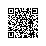 TC0700P6PUR10E04BK QRCode