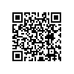 TC0700P6PUR10E04OR QRCode