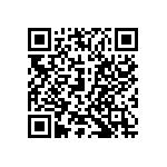 TC0700PEBB6PSR05E04GY QRCode