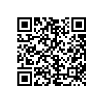 TC0700PEBB6PSR05E04WT QRCode