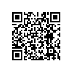 TC0700PEBB6PUR10E04GY QRCode