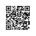 TC1017-3-3VCTTR QRCode