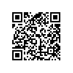 TC1054-2-85VCT713 QRCode