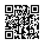 TC1203620000G QRCode