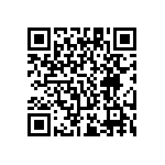 TC124-FR-0711R3L QRCode