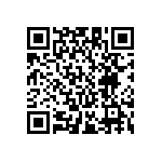 TC124-FR-0716KL QRCode