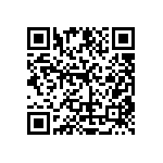 TC124-FR-071K74L QRCode