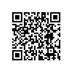 TC124-FR-0734K8L QRCode