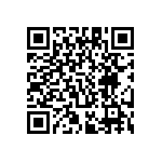 TC124-FR-073K83L QRCode