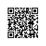 TC124-FR-07576RL QRCode