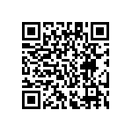 TC124-FR-07649KL QRCode