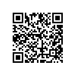 TC124-FR-0795R3L QRCode