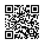 TC1270ALCVCTTR QRCode