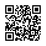 TC1270ARVRCTR QRCode